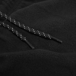 Bigdude Polar Fleece Joggers Black -Bigdude 47ed2bd2 bd23j0720black202