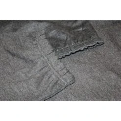 Bigdude Basic Joggers Charcoal -Bigdude 488c32b1 redo 02