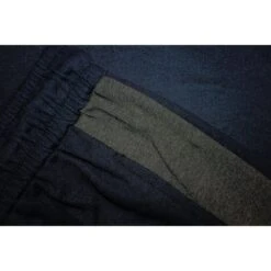 Bigdude Colour Block Joggers Navy -Bigdude 4923ab54 bd23j03 02 navy 1