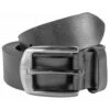 James Creased Effect Leather Belt Distressed Black -Bigdude 4968c0f0 cf7672b5 img 4700 clipped rev 1