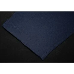 Bigdude Softshell Showerproof Jacket Navy -Bigdude 49a26595 img 0708