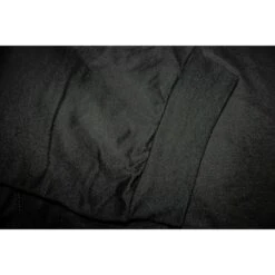 Bigdude Colour Block Joggers Black -Bigdude 4c62db2c bd23j03 01 black 3