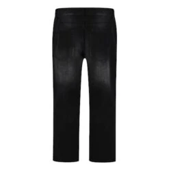 Bigdude Selvedge Ridge Jeans Black Wash -Bigdude 4c6fe9c6 bd22js15 01 blackwash 3