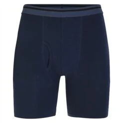 Bigdude 4 Pack Grandad Boxer Shorts Mixed -Bigdude 4d0642f3 bd23uw03 01 01 1