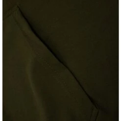 Bigdude Loop Back Sleeveless Hoody Khaki -Bigdude 4d408db4 bd23sh06 03 lightwash 14