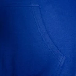 Bigdude Original Pullover Hoody Royal Blue -Bigdude 4ddfdeac img 8864 2