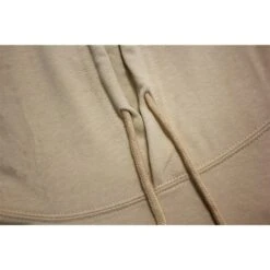 Bigdude Relaxed Fit Lightweight Hoody Sand -Bigdude 4ded6785 bd23h01 14 sand 1