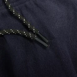 Bigdude Polar Fleece Joggers Navy -Bigdude 4e31b6c9 bd23j07202