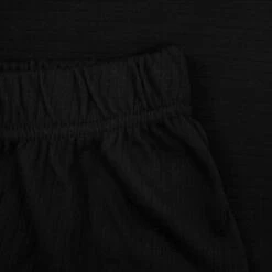 Bigdude Thermal Long Johns Black 11 Bigdude Thermal Long Johns Black -Bigdude 5001f990 img 8112