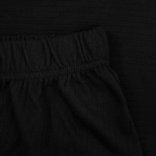 Bigdude Thermal Long Johns Black 6 Bigdude Thermal Long Johns Black - Image 4