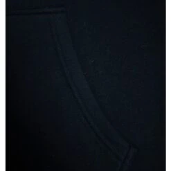 Bigdude Original Full Zip Hoody Navy -Bigdude 5491e327 img 8881 2