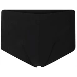 Bigdude 3 Pack Briefs Mixed -Bigdude 551a9b32 m30a4640