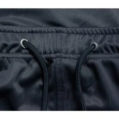 Bigdude Zipped Hem Tracksuit Bottoms Charcoal -Bigdude 554be4e9 img 7122