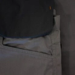 Bigdude Durable Work Trousers Charcoal -Bigdude 56036204 img 8716