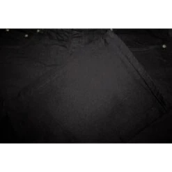 Bigdude Bootcut Stretch Jeans Black -Bigdude 56209c14 bd23js03 01 black 01 2