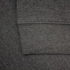 Bigdude Essentials Jumper Charcoal -Bigdude 57939ad5 img 8289