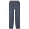 Bigdude Premium Stretch Chino Trousers Deep Blue -Bigdude 59cb6298 bd23tr06 66 1
