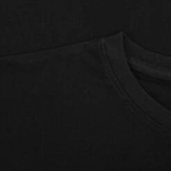 Bigdude Signature Pocket T-Shirt Black/Red 12 Bigdude Signature Pocket T-Shirt Black/Red -Bigdude 5d3fe5b7 img 8654