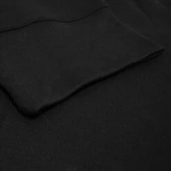 Bigdude Basic Cuffed Joggers Twin Pack Black/Navy -Bigdude 5d639c0f bd23j0820black204