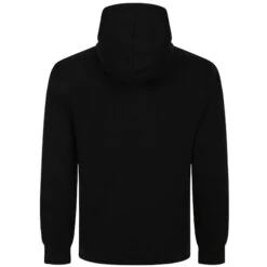 Bigdude -Bigdude 5fbb792a buttonhoody black 2.jpg20edited