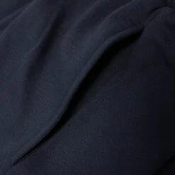 Bigdude Contrast Pocket Cargo Joggers Navy -Bigdude 5fcce48b bd23j0620blue202