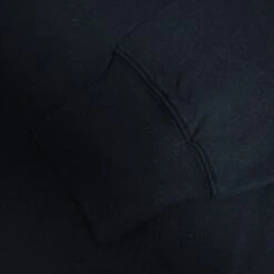 Bigdude Original Full Zip Hoody Navy -Bigdude 60352862 img 8882 2