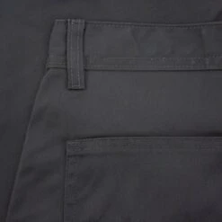 Bigdude Durable Utility Trousers Charcoal -Bigdude 60494275 img 8724