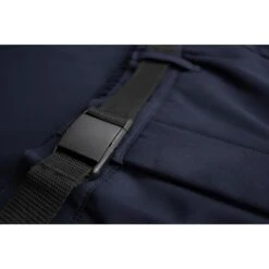 Bigdude Outdoor Showerproof Pants Navy -Bigdude 61f9c7df img 9697