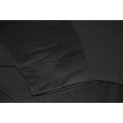 Bigdude Essentials Hoody Black -Bigdude 624e8356 20bd18h11 01 black 4