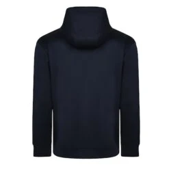 Bigdude Contrast Tricot Hooded Tracksuit Navy 12 Bigdude Contrast Tricot Hooded Tracksuit Navy -Bigdude 674b60e5 bd22tx01 navy 2