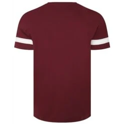 New Products -Bigdude 684bd0b4 bd23ts14 10 2