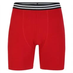 Bigdude 6 Pack Assorted Boxer Shorts Mixed -Bigdude 684e667d bd23uw02 01 02 1