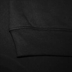 Bigdude Essentials Jumper Black -Bigdude 6e109413 img 8297