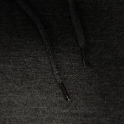 Bigdude Original Full Zip Hoody Charcoal -Bigdude 6fc0bc9e img 8886 2