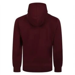 Bigdude -Bigdude 700a96a0 bd23h04 10 burgundy 2