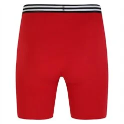 Bigdude 6 Pack Assorted Boxer Shorts Mixed -Bigdude 72580e6d bd23uw02 01 02 2