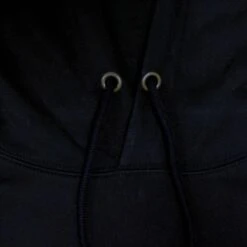 Bigdude Original Pullover Hoody Navy -Bigdude 75925899 img 8879 2