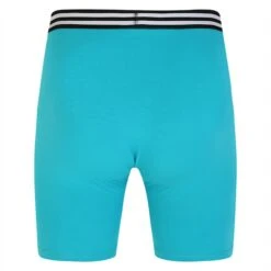 Bigdude 6 Pack Assorted Boxer Shorts Mixed -Bigdude 766c2ac8 bd23uw02 01 01 2