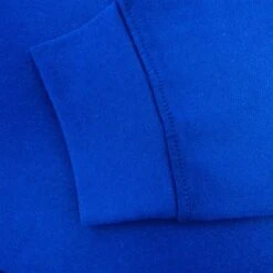 Bigdude Essentials Pullover Hoody Royal Blue -Bigdude 79c63acb img 8279 2