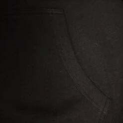 Bigdude Original Full Zip Hoody Black -Bigdude 79d03b92 img 8894