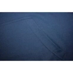 Bigdude Relaxed Fit Lightweight Hoody Denim -Bigdude 7a7f7299 bd23h01 09 denim 1