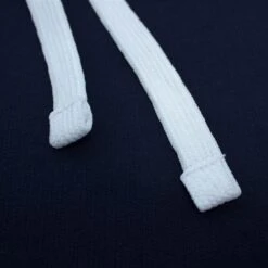 Bigdude Essentials Pullover Hoody Navy -Bigdude 7fd2bc77 img 8274