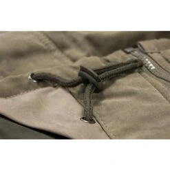 Bigdude Multi Pocket Hunting/Utility Gilet Khaki -Bigdude 82779358 img 9680