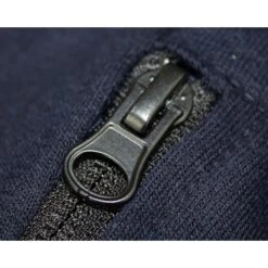 Bigdude Loopback Jogger Navy -Bigdude 84abe419 zip20up203