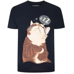 Bigdude -Bigdude 853215d5 catpjtop 1