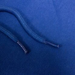 Bigdude Original Full Zip Hoody Royal Blue -Bigdude 8a4790b6 img 8910 2