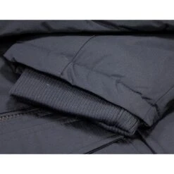 Bigdude Full Zip Parka Coat Navy 21 Bigdude Full Zip Parka Coat Navy -Bigdude 8a9be3d0 img 0213