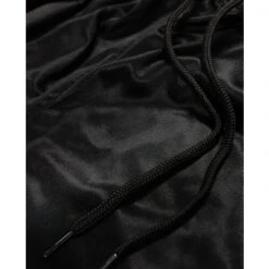 Bigdude Zipped Hem Tracksuit Bottoms Black -Bigdude 8b4070dd img 7140