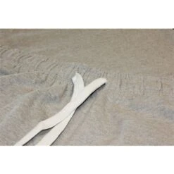 Bigdude Basic Joggers Grey -Bigdude 8cd1e566 img 2011