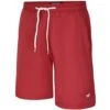 Bigdude Plain Swim Shorts Burgundy 1 Bigdude Plain Swim Shorts Burgundy -Bigdude 8db11bc4 bd185501 10 burgundy 2